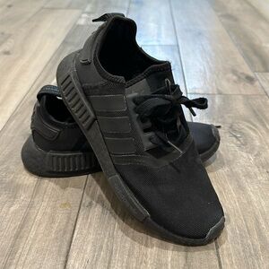 Adidas NMD